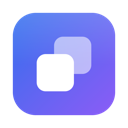 MacDupl app icon